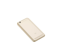 Xiaomi Redmi 5A 16GB Dual SIM LTE Gold - 406167 - zdjęcie 9